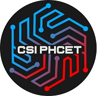 Csi Phcet