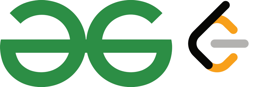 GeekLeet
