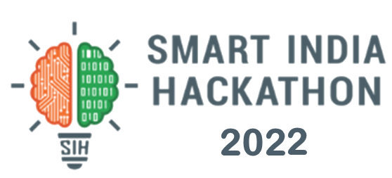 SIH 2022