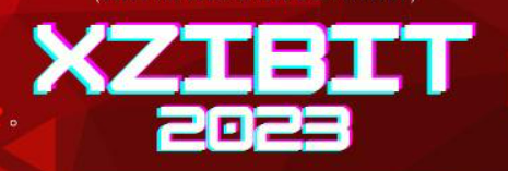 XZIBIT 2023